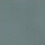 Mission-Peacock-S118-Cement-Tile_