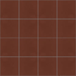 Mission-Red-Brick-4x4-Encaustic-Cement-Tile