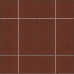 Mission-Red-Brick-4x4-Encaustic-Cement-Tile