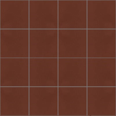 Mission-Red-Brick-4x4-Encaustic-Cement-Tile