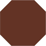 Mission-Red-Brick-Octagon-8x8-Encasutic-Cement-Tile