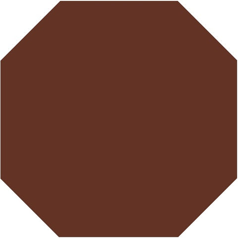 Mission-Red-Brick-Octagon-8x8-Encasutic-Cement-Tile