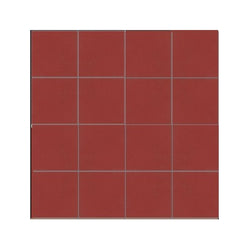 Mission-Rojo-Palo-Alto-3x3-Encaustic-Cement-Tile