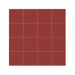 Mission-Rojo-Palo-Alto-3x3-Encaustic-Cement-Tile