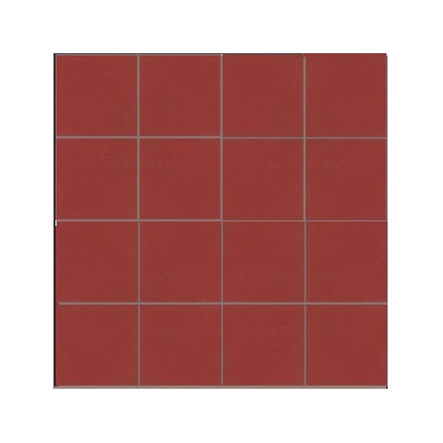 Mission-Rojo-Palo-Alto-3x3-Encaustic-Cement-Tile