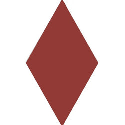 Mission-Rojo-Palo-Alto-4x8-Diamond-Encaustic-Cement-Tile.