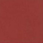 Mission Rojo Palo Alto (S213) Cement Tile Color Chip 