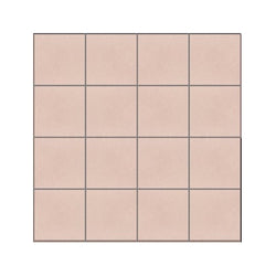 Mission-Rosa-3x3-Encaustic-Cement-Tile