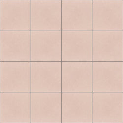 Mission-Rosa-4x4-Encaustic-Cement-Tile