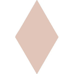 Mission-Rosa-4x8-Diamond-Encaustic-Cement-Tile.