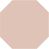 Mission-Rosa-Octagon-8x8-Encasutic-Cement-Tile