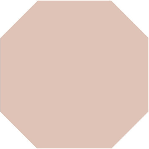 Mission-Rosa-Octagon-8x8-Encasutic-Cement-Tile