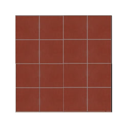 Mission-Rouge-3x3-Encaustic-Cement-Tile