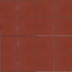 Mission-Rouge-4x4-Encaustic-Cement-Tile