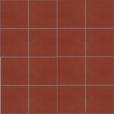 Mission-Rouge-4x4-Encaustic-Cement-Tile