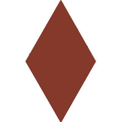 Mission-Rouge-4x8-Diamond-Encaustic-Cement-Tile.