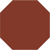 Mission-Rouge-Octagon-8x8-Encasutic-Cement-Tile