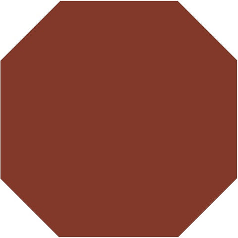 Mission-Rouge-Octagon-8x8-Encasutic-Cement-Tile