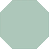 Mission-Sage-Octagon-8x8-Encasutic-Cement-Tile