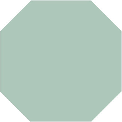 Mission-Sage-Octagon-8x8-Encasutic-Cement-Tile
