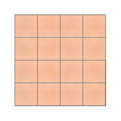 Mission-Salmon-3x3-Encaustic-Cement-Tile