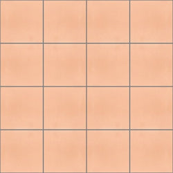 Mission-Salmon-4x4-Encaustic-Cement-Tile