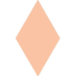 Mission-Salmon-4x8-Diamond-Encaustic-Cement-Tile.