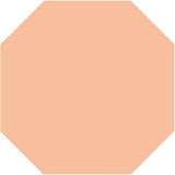 Mission-Salmon-Octagon-8x8-Encasutic-Cement-Tile