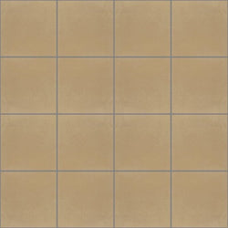 Mission-Sand-4x4-Encaustic-Cement-Tile