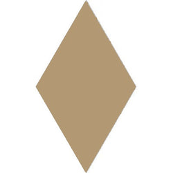 Mission-Sand-4x8-Diamond-Encaustic-Cement-Tile