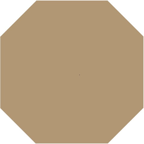 Mission-Sand-Octagon-8x8-Encasutic-Cement-Tile