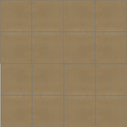 Mission-Sandstone-4x4-Encaustic-Cement-Tile
