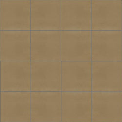 Mission-Sandstone-4x4-Encaustic-Cement-Tile