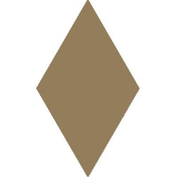 Mission-Sandstone-4x8-Diamond-Encaustic-Cement-Tile
