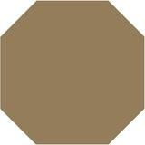 Mission-Sandstone-Octagon-8x8-Encasutic-Cement-Tile