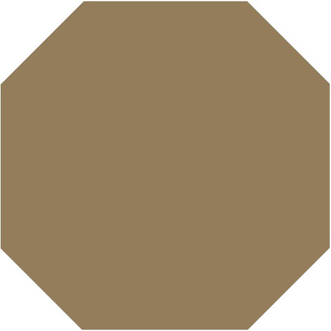 Mission-Sandstone-Octagon-8x8-Encasutic-Cement-Tile