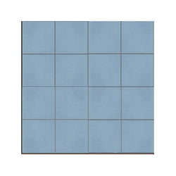 Mission-Sky-Blue-3x3-Encaustic-Cement-Tile