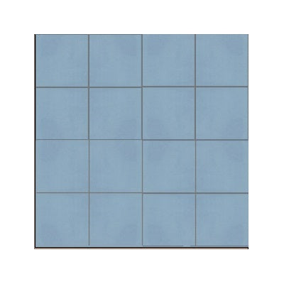 Mission-Sky-Blue-3x3-Encaustic-Cement-Tile