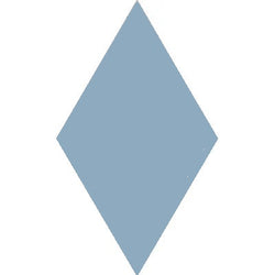 Mission-Sky-Blue-4x8-Diamond-Encaustic-Cement-Tile