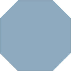 Mission-Sky-Blue-Octagon-8x8-Encasutic-Cement-Tile