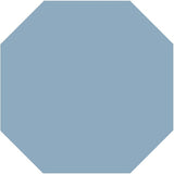 Mission-Sky-Blue-Octagon-8x8-Encasutic-Cement-Tile