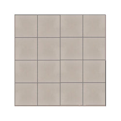 Mission-Taupe-3x3-Encaustic-Cement-Tile