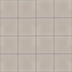Mission-Taupe-4x4-Encaustic-Cement-Tile