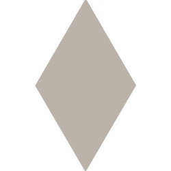 Mission-Taupe-4x8-Diamond-Encaustic-Cement-Tile