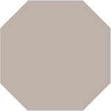 Mission-Taupe-Octagon-8x8-Encasutic-Cement-Tile