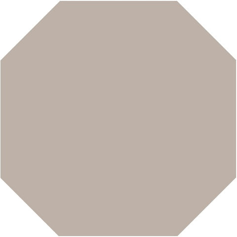 Mission-Taupe-Octagon-8x8-Encasutic-Cement-Tile
