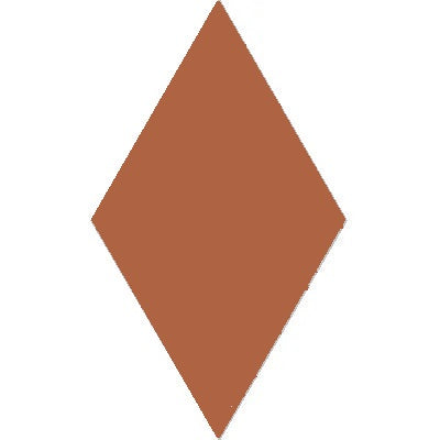 Mission-Terracotta-4x8-Diamond-Encaustic-Cement-Tile.