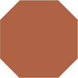 Mission-Terracotta-Octagon-8x8-Encasutic-Cement-Tile