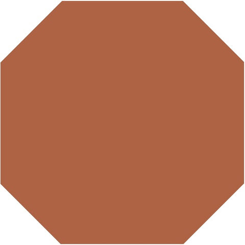 Mission-Terracotta-Octagon-8x8-Encasutic-Cement-Tile