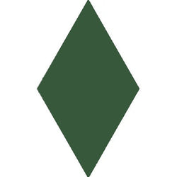 Mission-Verde-Canada-4x8-Diamond-Encaustic-Cement-Tile